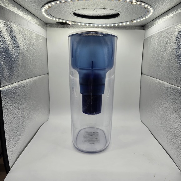 PUR Water Pitcher with filter CR-1100C - Picture 4 of 6